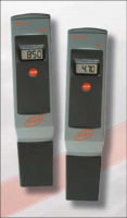 AD201